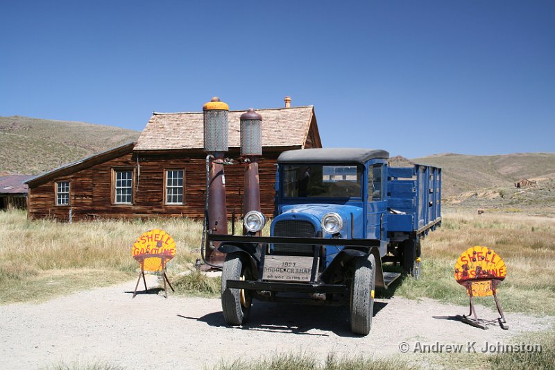 IMG_5748.JPG - Bodie, greatest ghost town of the West
