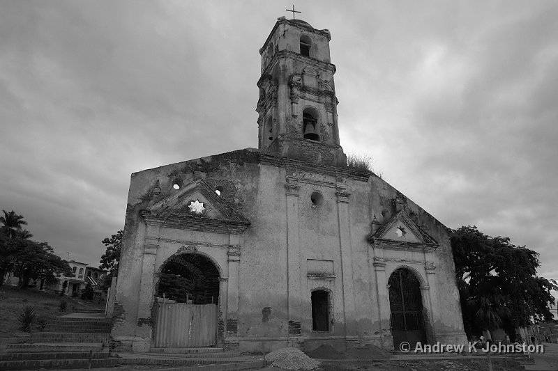 1110_7D_3746.jpg - Old church, Trinidad