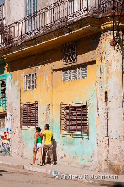 1110_7D_2433.JPG - Street scene in Old Havana