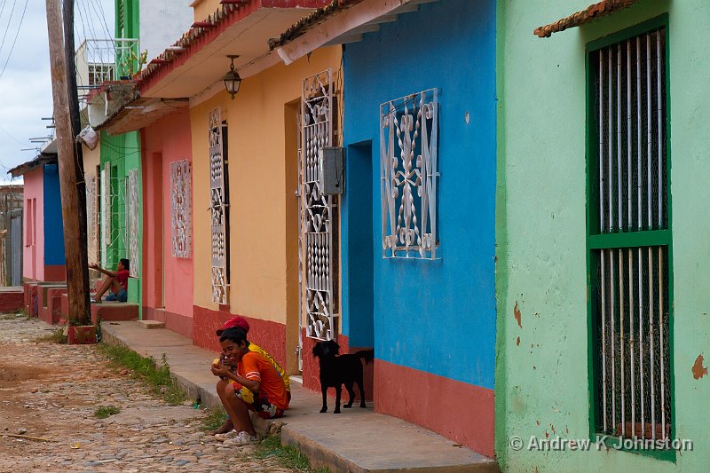 1110_7D_3758.jpg - Kids and houses, Trinidad
