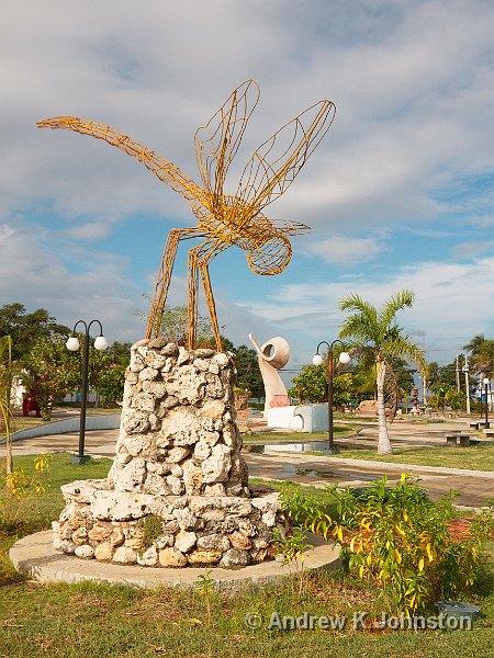 1110_7D_3432.JPG - Sculpture park, Cienfuegos